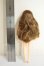 画像3: Basic Cacarote Doll カカロットドール/Becca A-26-10-26-258-NY-ZA (3)