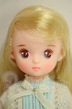 画像1: Cacarotedoll カカロットドール/Spring In April A-26-10-26-260-NY-ZA