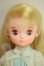 画像1: Cacarotedoll カカロットドール/Spring In April A-26-10-26-260-NY-ZA (1)