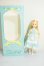 画像2: Cacarotedoll カカロットドール/Spring In April A-26-10-26-260-NY-ZA (2)