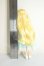 画像3: Cacarotedoll カカロットドール/Spring In April A-26-10-26-260-NY-ZA (3)