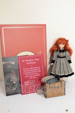 画像2: kukuclara ククークララ /Scarlet Clara A-26-10-26-266-NY-ZA