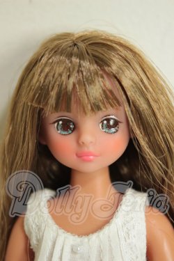 画像1: atomaru DORANDORAN ドランドラン ドール/RomanticSummer A-26-10-26-262-NY-ZA