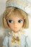 画像1: Kukuclara ククークララ/ prince clara A-26-10-26-264-NY-ZA (1)