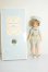 画像2: Kukuclara ククークララ/ prince clara A-26-10-26-264-NY-ZA (2)