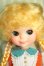 画像1: MY PETIT FAIRY　Bianco/Shasha A-26-10-26-263-NY-ZA (1)