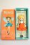 画像2: MY PETIT FAIRY　Bianco/Shasha A-26-10-26-263-NY-ZA (2)