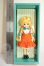 画像3: MY PETIT FAIRY　Bianco/Shasha A-26-10-26-263-NY-ZA (3)