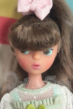 画像1: Kukuclara/Bonnes Vacances A-26-10-26-255-NY-ZA