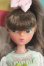 画像1: Kukuclara/Bonnes Vacances A-26-10-26-255-NY-ZA (1)