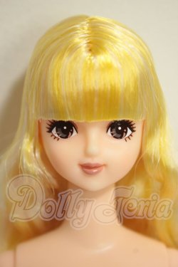 画像1: キャッスルジェニー/ジェニーフレンド:みらい A-26-10-26-282-NY-ZA
