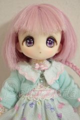 azone/SugarCups　キャンディールル〜Welcome to Sugar Cup Wonderland!〜(Dollybird限定販売ver.) A-26-10-26-343-NY-ZA