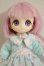 画像1: azone/SugarCups　キャンディールル〜Welcome to Sugar Cup Wonderland!〜(Dollybird限定販売ver.) A-26-10-26-343-NY-ZA (1)