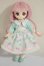 画像2: azone/SugarCups　キャンディールル〜Welcome to Sugar Cup Wonderland!〜(Dollybird限定販売ver.) A-26-10-26-343-NY-ZA (2)