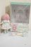 画像3: azone/SugarCups　キャンディールル〜Welcome to Sugar Cup Wonderland!〜(Dollybird限定販売ver.) A-26-10-26-343-NY-ZA (3)