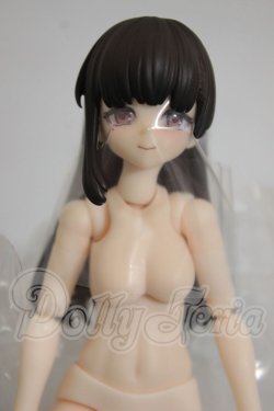 画像1: 黒鉄レクイエム/平衡木 A-26-10-26-349-NY-ZA