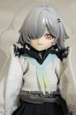 画像1: 黒鉄レクイエム/星屑 A-26-10-26-348-NY-ZA
