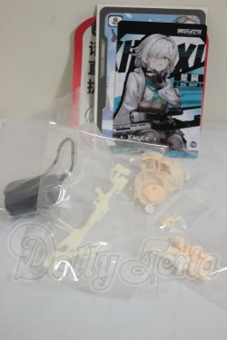 画像3: 黒鉄レクイエム/星屑 A-26-10-26-348-NY-ZA
