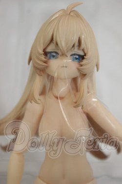 画像1: 黒鉄レクイエム/テキーラ A-26-10-26-346-NY-ZA