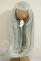 9inch/ウィッグ A-26-10-26-338-NY-ZA