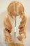 画像2: 7-8inch/ウィッグ A-26-10-26-341-NY-ZA (2)