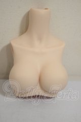 MDD/上半身パーツ A-26-10-26-337-NY-ZA