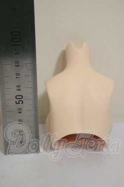 画像2: MDD/上半身パーツ A-26-10-26-337-NY-ZA