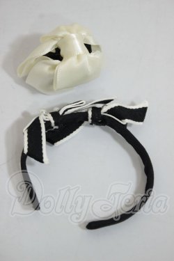 画像1: 幼SD/OF:小物 A-26-10-26-330-NY-ZA