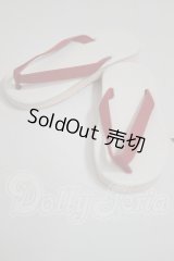 azone/OF:50cmサイズドール　靴 A-26-10-26-336-NY-ZA