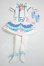画像1: AZONE/ピュアニーモ アゾン ラブライブ！サンシャイン！！ 黒澤ルビィ　衣装 A-26-10-26-331-NY-ZA (1)
