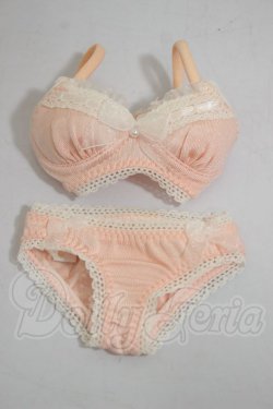 画像1: DD/OF:下着 A-26-10-26-326-NY-ZA
