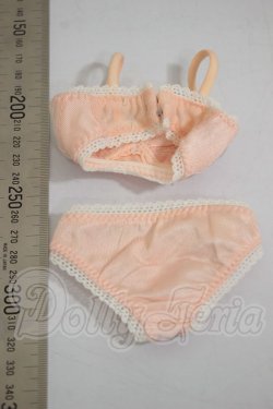 画像2: DD/OF:下着 A-26-10-26-326-NY-ZA