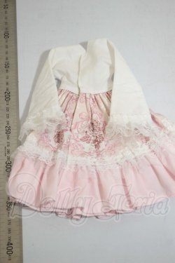 画像2: MDD/OF:ワンピース A-26-10-26-324-NY-ZA