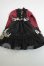画像1: MDD/OF:ワンピース A-26-10-26-325-NY-ZA (1)
