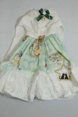 MDD/OF:ワンピース A-26-10-26-323-NY-ZA