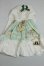画像1: MDD/OF:ワンピース A-26-10-26-323-NY-ZA (1)