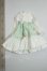 画像2: MDD/OF:ワンピース A-26-10-26-323-NY-ZA (2)