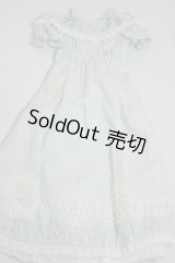 azone/OF:50cmサイズドール　衣装 A-26-10-26-335-NY-ZA