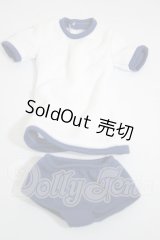 azone/OF:50cmサイズドール　衣装 A-26-10-26-334-NY-ZA