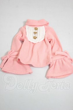 画像1: MDD/OF:トップス A-26-10-26-329-NY-ZA