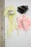 画像2: MDD/OF:ファッション雑貨 A-26-10-26-322-NY-ZA (2)