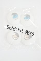 22mm/アニメアイ A-26-10-26-320-NY-ZA