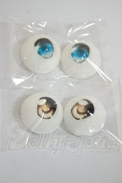 画像1: 22mm/アニメアイ A-26-10-26-320-NY-ZA