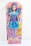 画像1: Barbie/Collector Ethereal Princess Barbie Doll A-23-11-29-111-KN-ZA (1)