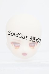 azone/AZ-2701・ピュアニーモ用カスタムヘッド A-23-11-29-260-NY-ZA