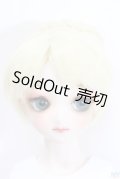 DDSボディ/DDH-09カスタムヘッド・セミホワイト A-23-10-18-201-NY-ZA