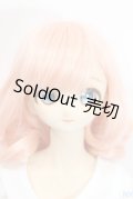 DD旧ボディ/天羽みうカスタムヘッド A-23-10-18-203-NY-ZA