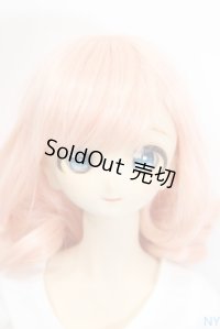 DD旧ボディ/天羽みうカスタムヘッド A-23-10-18-203-NY-ZA