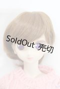 DDｄｙベースボディ/DDH-06カスタムヘッド A-23-10-18-204-NY-ZA
