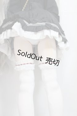 画像8: azone/アイリスコレクト プチ すずね Wonder fraulein Goth×Loli cats A-23-11-22-101-NY-ZA